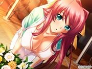 【ADV/机翻中文】三射面談～連鎖する恥辱・調教の学園～  インモラルエディション【微云】