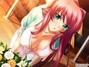 【ADV/机翻中文】三射面談～連鎖する恥辱・調教の学園～  インモラルエディション【微云】