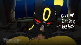 【2D动画】Video Games (Nintendo + Other) 无码 69P【度盘/917MB】