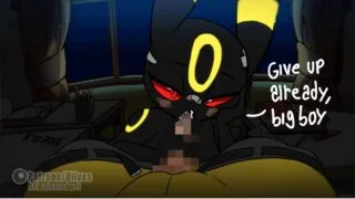【2D动画】Video Games (Nintendo + Other) 无码 69P【度盘/917MB】