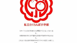 【PC】私立樱桃小学合集（21个/32G）(私立さくらんぼ小学校)【度盘】