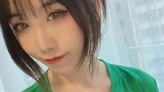 【ASMR】秋水 露脸掏耳【38P1V】【秒传/539MB】