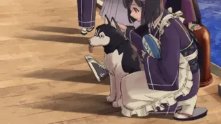 【里番】トロみつ娘の秘湯サービス 1080P 【342MB/度盘+秒传】