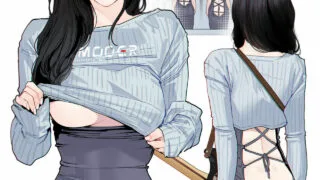 【Pixiv画集/免币】hotumoyi 吉他妹妹的画师