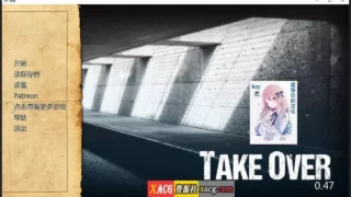 【欧美SLG/汉化】接管：Take Over V0.47 汉化版【更新/PC/安卓/2G】【OD链接】