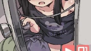 【ADV/SLG】在阴暗的房间中和独孤的女孩子的物语2【网盘/PC】