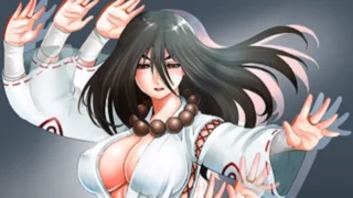 【本子】史上最强弟子同人漫画