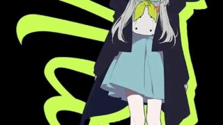 【安卓直装】 Loopers【度盘】