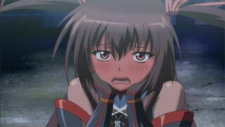 【里番/1080P/熟肉】对魔忍1－3 (1GB/度盘)