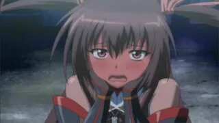 【里番/1080P/熟肉】对魔忍1－3 (1GB/度盘)
