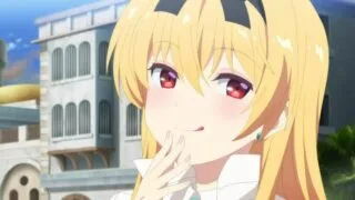 【番剧】平凡职业造就世界最强第二季1080p【秒链/8.74GB】