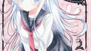 【本子】舰c汉化合集【度盘】