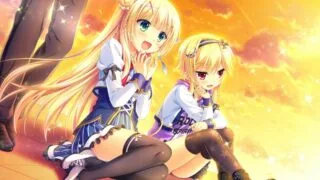 【KRKR】金辉恋曲四重奏日后谈【度盘】