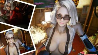 【3D大作/中文】《辐射4》废土后宫 V2.0稳定绅士整合版 [魔改/小白福音] 【多空/150G/度盘】