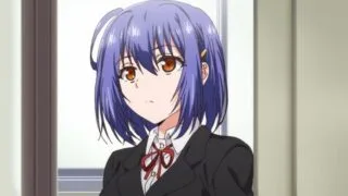 【里番/熟肉】らぶみー「楓と鈴」THE ANIMATION 第1巻【度盘】