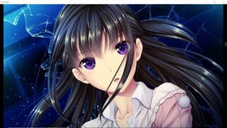 【ADV/官中/步兵】末世孤雄0~3合集【2~3G/度盘】