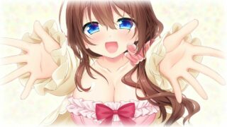 【CG】ヤンデレ妹に愛されすぎて子作り生活【萌网盘/179M】