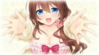 【CG】ヤンデレ妹に愛されすぎて子作り生活【萌网盘/179M】