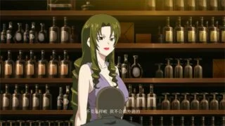 【里番/熟肉/1080P】[バニラ]妻の母さゆり(465MB/度盘)