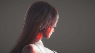 【游戏】【PC】Honeyselect2 个人整合版【度盘/197G】