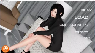 【亚洲风SLG/汉化】公主的后宫 V0.6 汉化版【PC/安卓/4G】