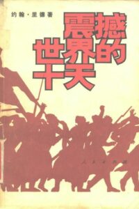 【书籍】纪实文学4部【免币/度盘】