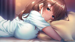 【ADV/生肉/あざらしそふと】友だちから恋びとへ DL版【秒传/1.33GB】