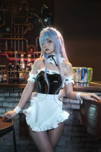 【写真】喵小吉最新  【度盘/秒传】