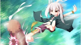 【图集】妖精扩张，体格差  内附视频 145P+1V【266MB/度盘】