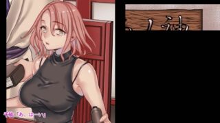 【里番】生肉suv地獄にちても逝きたがり！！ The Motion Anime
