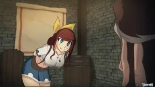 【2D/免币】Derpixon合集【mega/mixdrop】