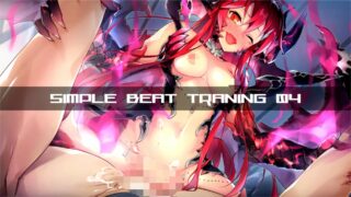 【同人动画】【SBT】Fap Hero 第7-2期 Martoise作品  【度盘/6+6V/4.79GB】
