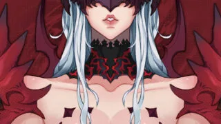 【画集】L_axe【度云/430M】