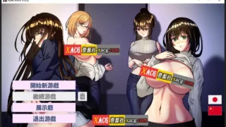 【像素养成SLG/中文/全动态】公寓物语 官方中文版【122M/新作】