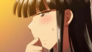 【熟肉/里番]OVA の催○セイ活指導録 ＃1 藤宮恵編【度盘/316MB】