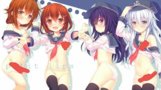 【本子】【有葉と愉快な仲間たち (有葉)】 作品合集 【秒传】