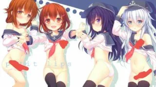 【本子】【有葉と愉快な仲間たち (有葉)】 作品合集 【秒传】