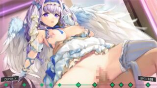 【2.5D】【HMV】Fap Hero 第7-6期 Marcurial-Reboot作品 PROFUNDIS版【度盘/6v/1.76GB】