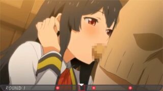 【里番】【HMV】Fap Hero 第7-4期 Marcurial-2作品【度盘/12v/3.15GB】