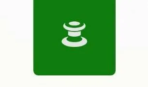 【技术教程】Xbox手柄蓝牙连接失败的解决方法之输入码无效