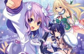 【PC】海王星小合集 【度盘】