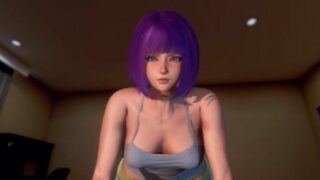 【SLG/双端/汉化/动态】极度异常 Ver4.3 精翻汉化版★HS2引擎【10月更新/4G】
