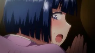 【熟肉/里番】OVA の催○セイ活指導録 ＃2 橘弥生編【附前作】
