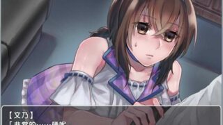 【养成SLG/汉化】【安卓Joiplay/PC】动态 性交制作人：性交ぷろでゅーす★ミ 完整汉化版【度盘】