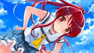 【KRKR】离水平线还有多远【度盘】