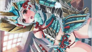 【图片】v-mag画师【2.2G/6030P/度盘】