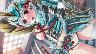 【图片】v-mag画师【2.2G/6030P/度盘】