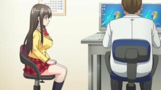 【熟肉/里番】エロ医師 ワイセツチン療・綾乃＆怜奈～ちょろハメ危嬉いっぱつ～【度盘/347MB】