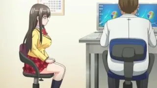 【熟肉/里番】エロ医師 ワイセツチン療・綾乃＆怜奈～ちょろハメ危嬉いっぱつ～【度盘/347MB】