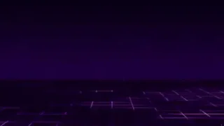 【资讯】可口可乐推像素味无糖可乐